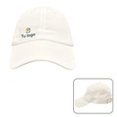 Gorra polo Yami