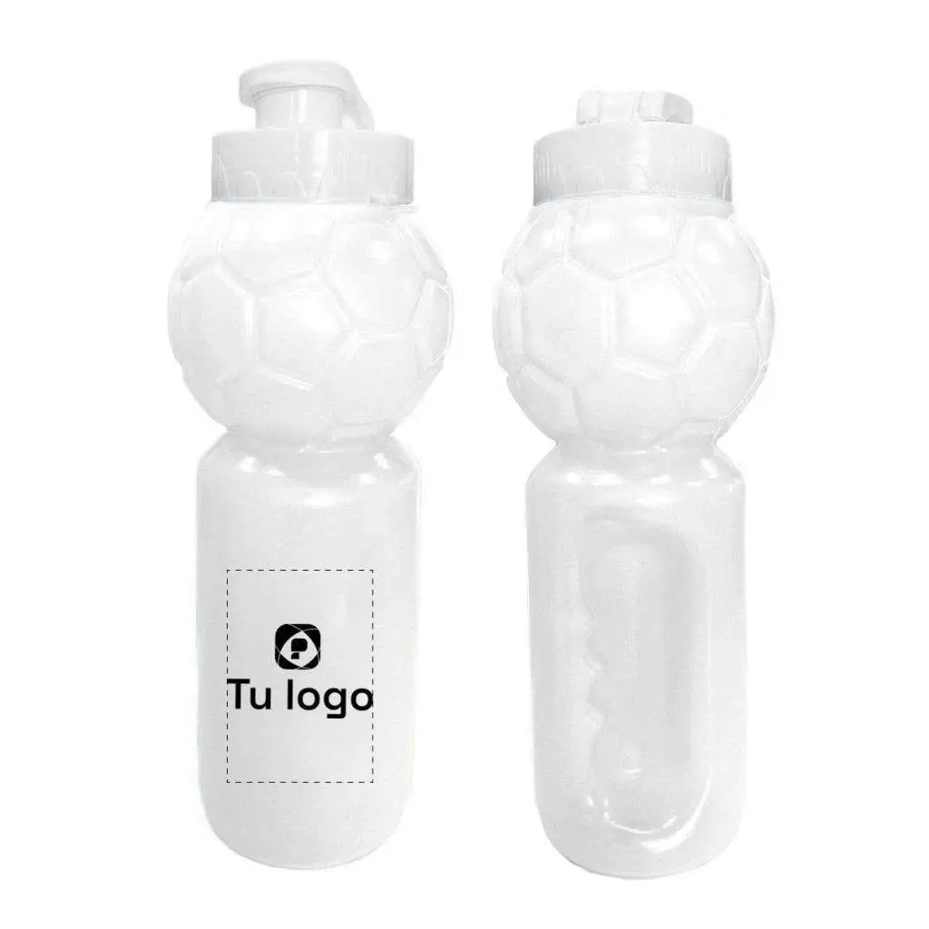 Tomatodo Gol 650 ml