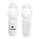 Tomatodo Gol 650 ml