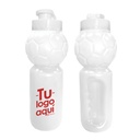 Tomatodo Gol 650 ml
