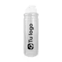 Tomatodo Lenox 700ml
