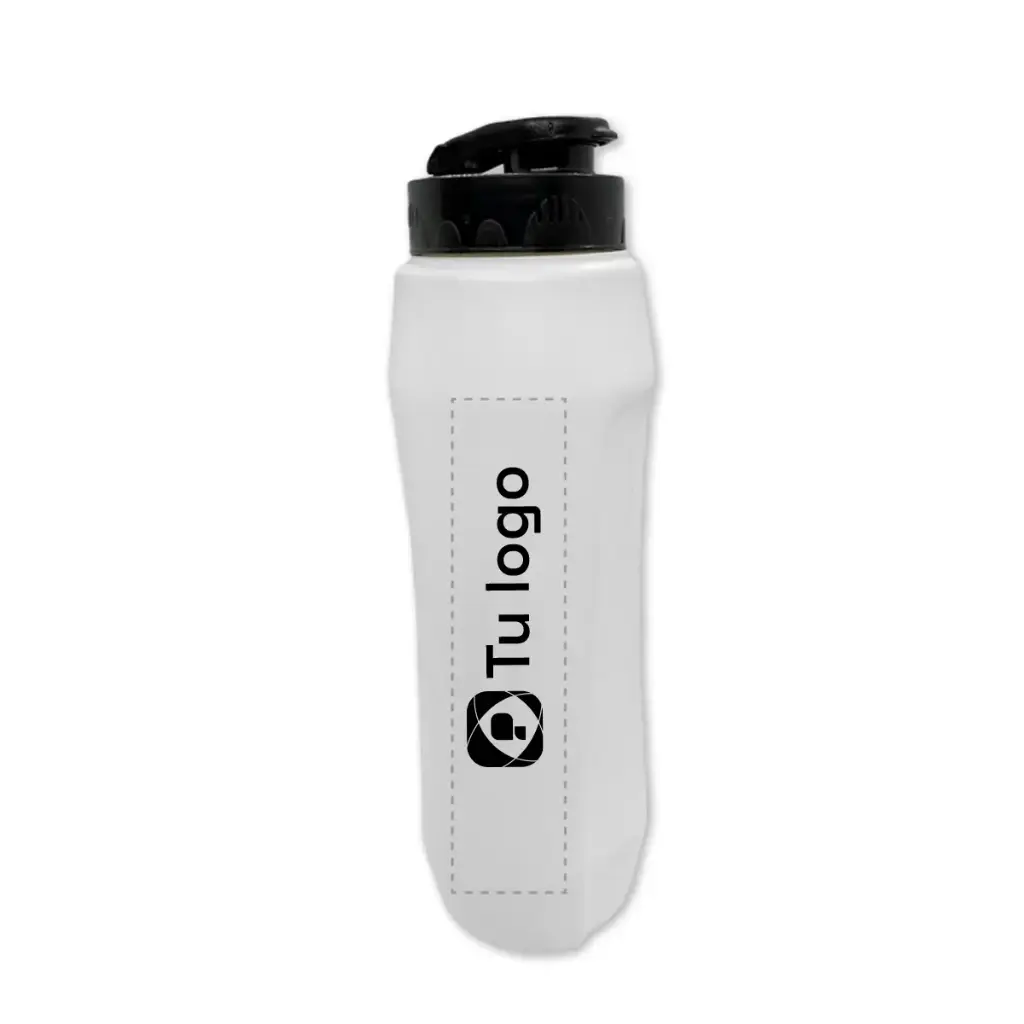 Tomatodo Lier 700 ml