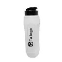 Tomatodo Lier 700 ml