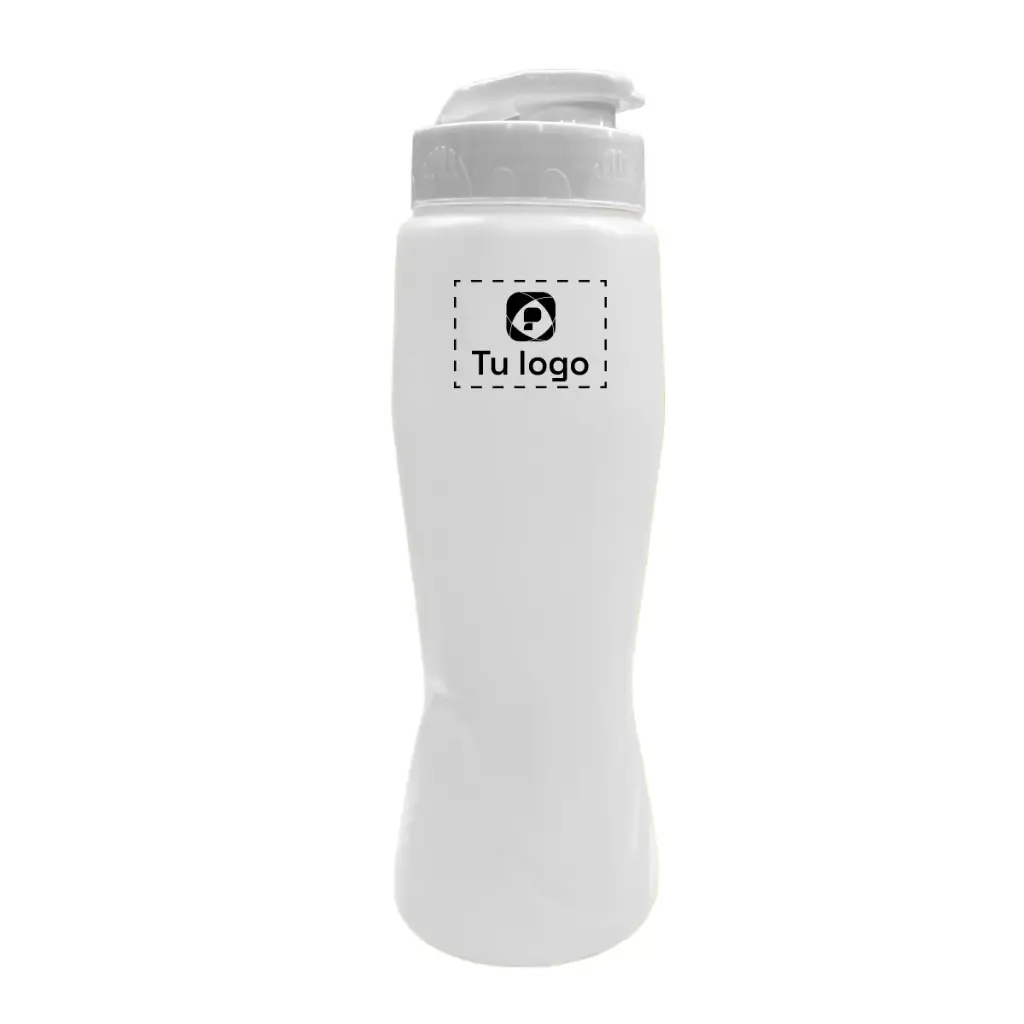 Tomatodo Badu 700ml