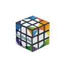 Cubo rubik Zen