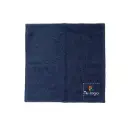 Toalla de mano standard
