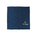 Toalla de mano premium