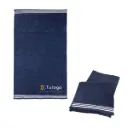 Toalla comodity standard 70x40 cm
