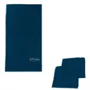 Toalla comodity Premium 50x100 cm
