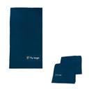 Toalla comodity Premium 50x100 cm