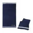 Toalla playera standard 70x120 cm