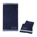 Toalla playera standard 70x120 cm