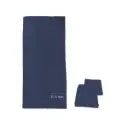 Toalla Playera Premium