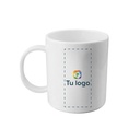 Jarro de cerámica 11oz