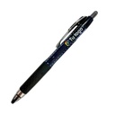 Bolígrafo Uniball Igno gel