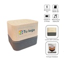 Speaker Bluetooth Box