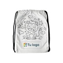 Bolso sport kids