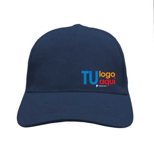 [PT1041] Gorra Ligera Tian