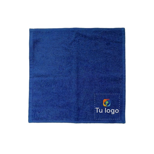 [PT1183] Toalla de mano standard