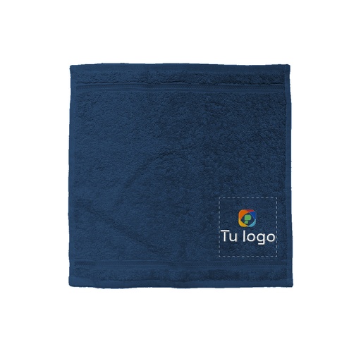 [PT1185] Toalla de mano premium