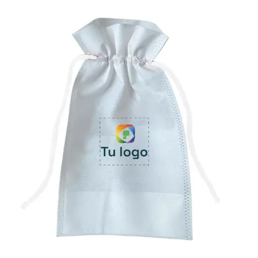 [PT1201] Bolso de regalo 15x25 cm