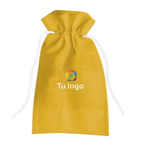 [PT1230] Bolso de regalo 25x35 cm