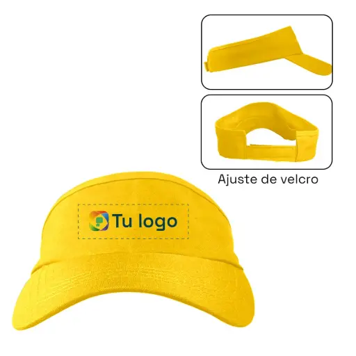 [PT1280] Visera Sun