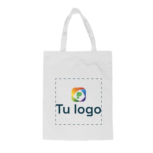 [PT1332] Bolso Súper 30×40 cm