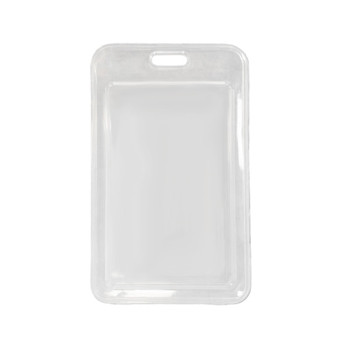 [PT1407] Porta Credencial 360º