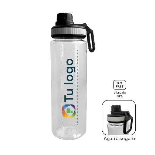 [PT1431] Tomatodo Cielo 750 ml