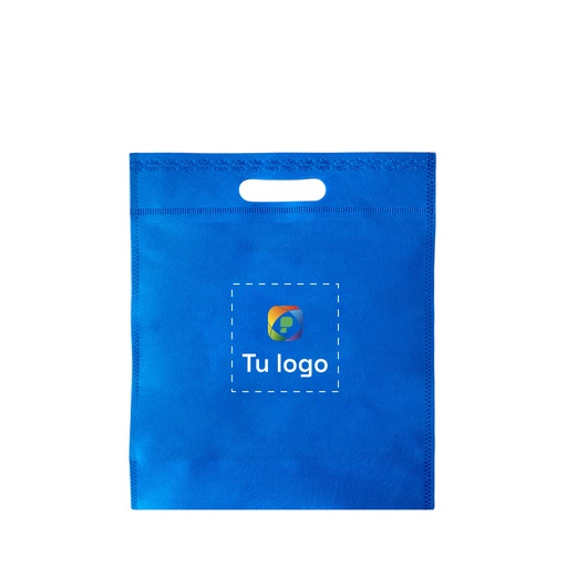 [PT1470] Funda de Cambrela Termosellado Pres 25x30 cm
