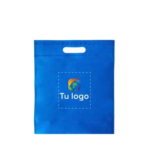 [PT1470] Funda de Cambrela Termosellado Pres 25x30 cm
