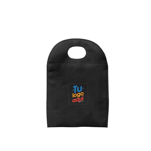 [PT153] Funda de Cambrela Car 20x30 cm