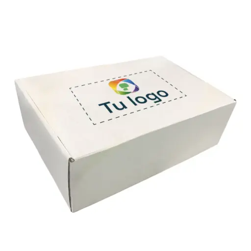 [PT1579] Caja 35x23x11,5 cm 