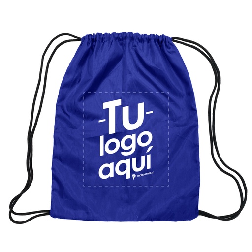 [PT161] Sport Bag Impermeable 29x39cm