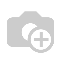 [PT1745] Bolso de lienzo + corcho 30x40cm
