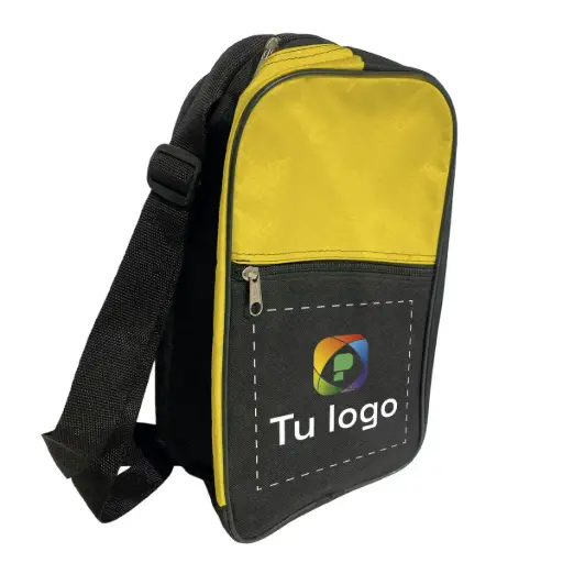 [PT175] Bolso deportivo