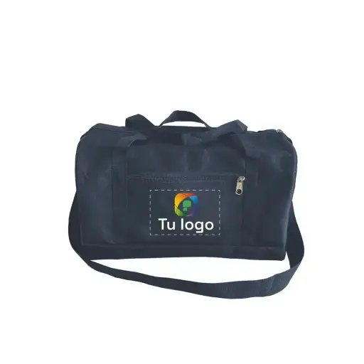 [PT178] Bolso Sport