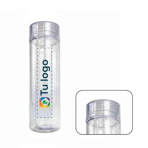 [PT1781] Tomatodo cilíndrico Max 750 ml