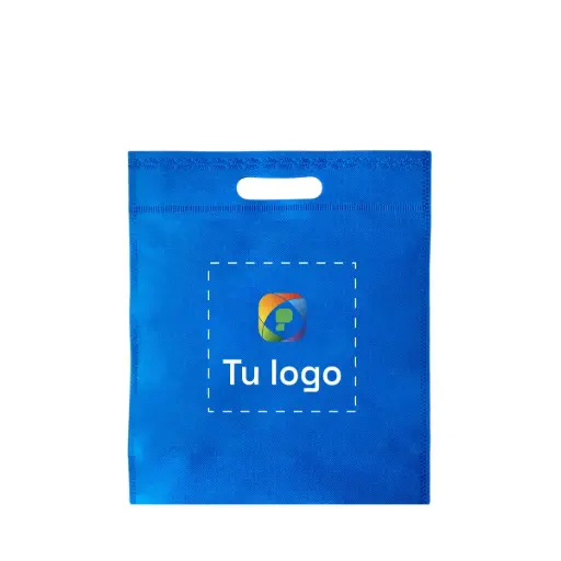 [PT2028] Funda de Cambrela Termosellado Pres 25x30 cm Fab