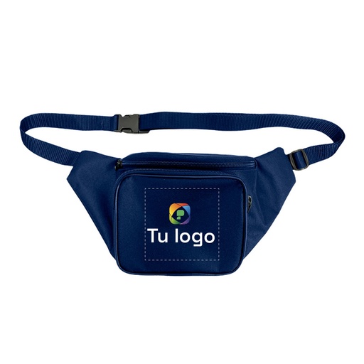 [PT248] Canguros personalizados