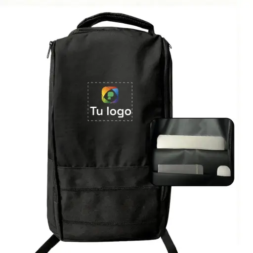 [PT302] Mochila Ejecutiva 16″