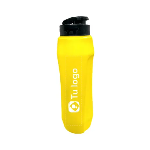 [PT51] Tomatodo Lier 700 ml