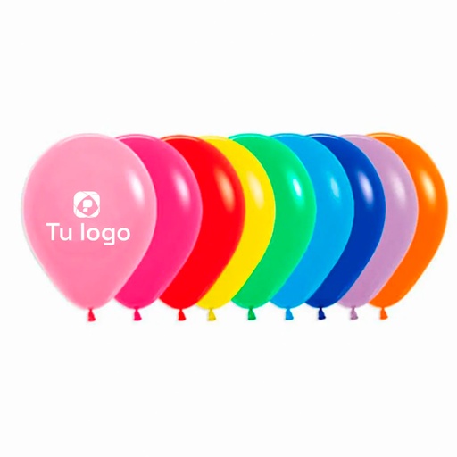 [PT523] Globo fiesta