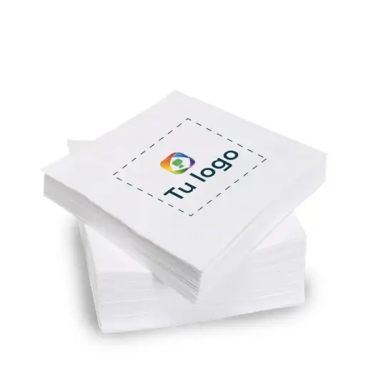 [PT573] Servilletas personalizadas