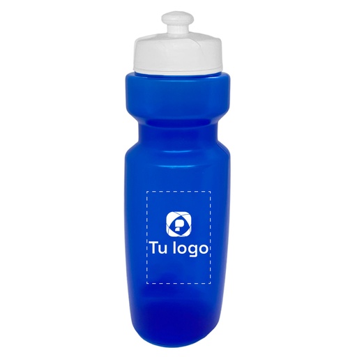 [PT59] Tomatodo Big Brasilia 700ml