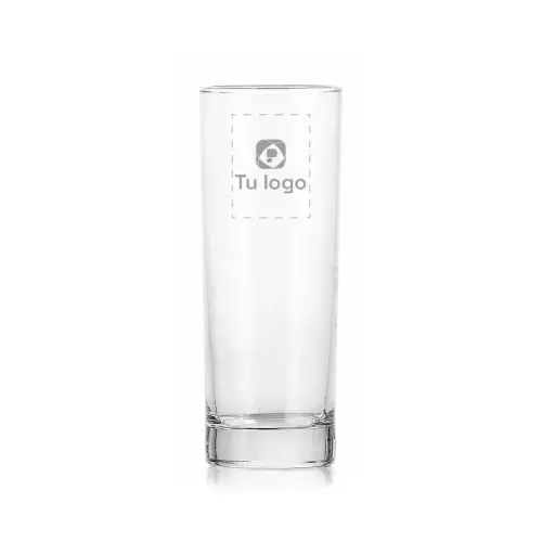 [PT637] Vaso large 12oz