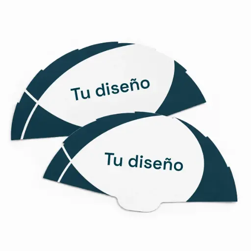 [PT649] Abanico económico