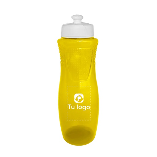 [PT654] Tomatodo Ergo 800ml