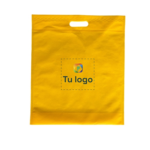 [PT753] Funda de cambrela termosellada 35x40 cm